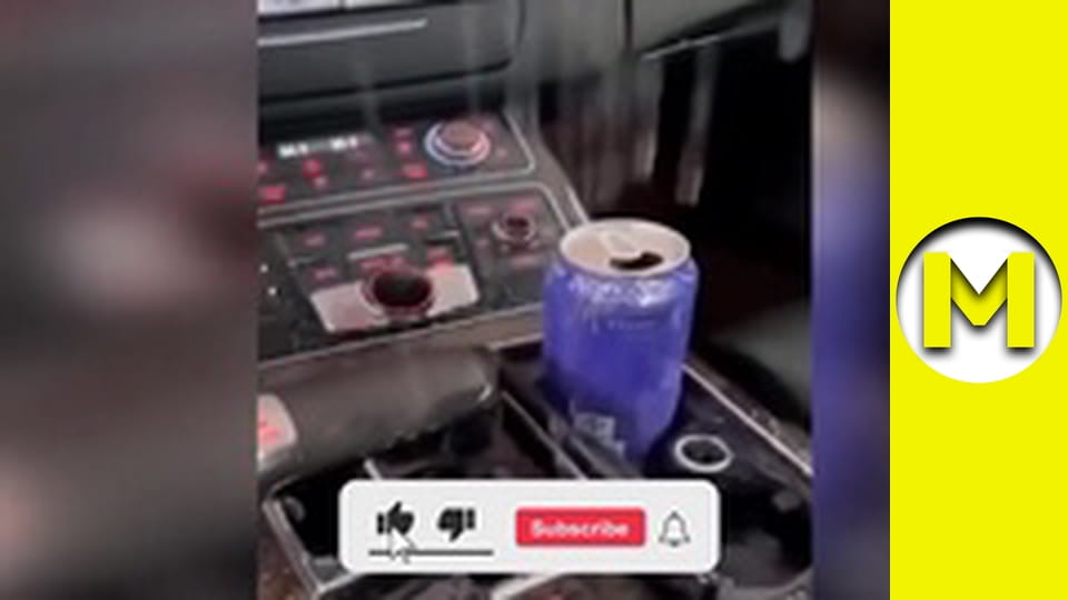 Max TV - season 1 - episode 54