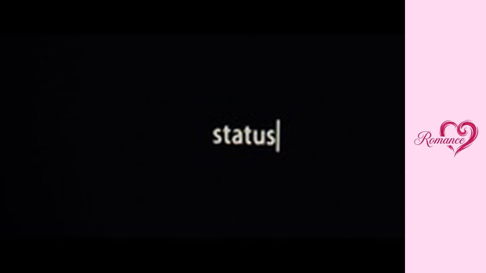 Статус подновен