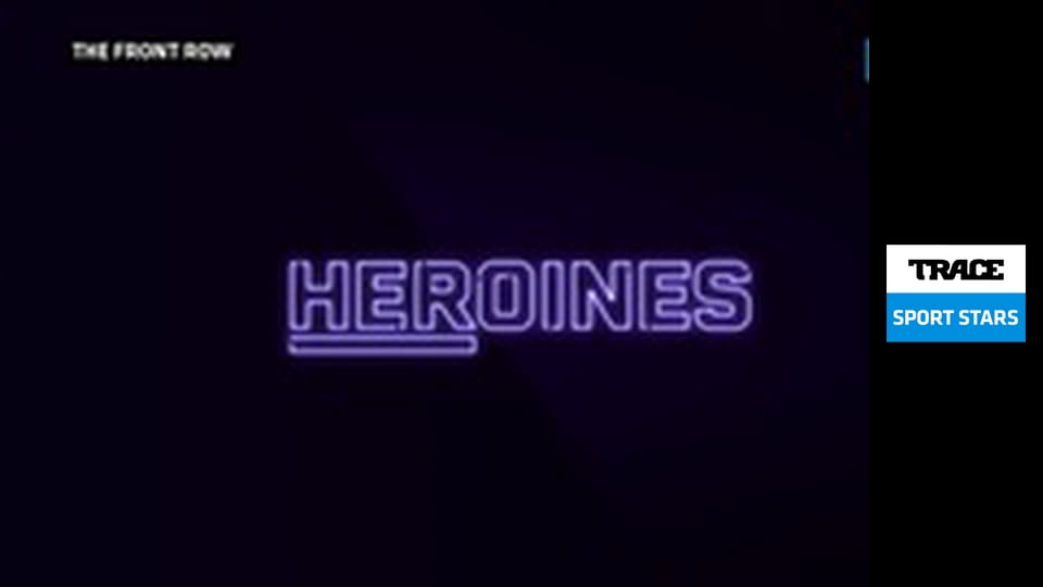 Invincible E22 - Lebron James 2016 NBA Finals