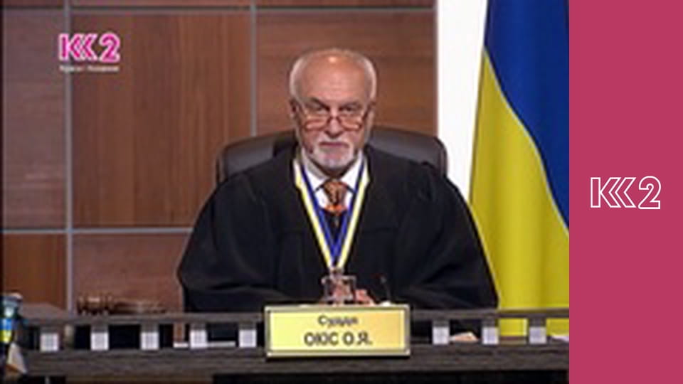 Солодка дача - Тістечка з абрикосовим кремом