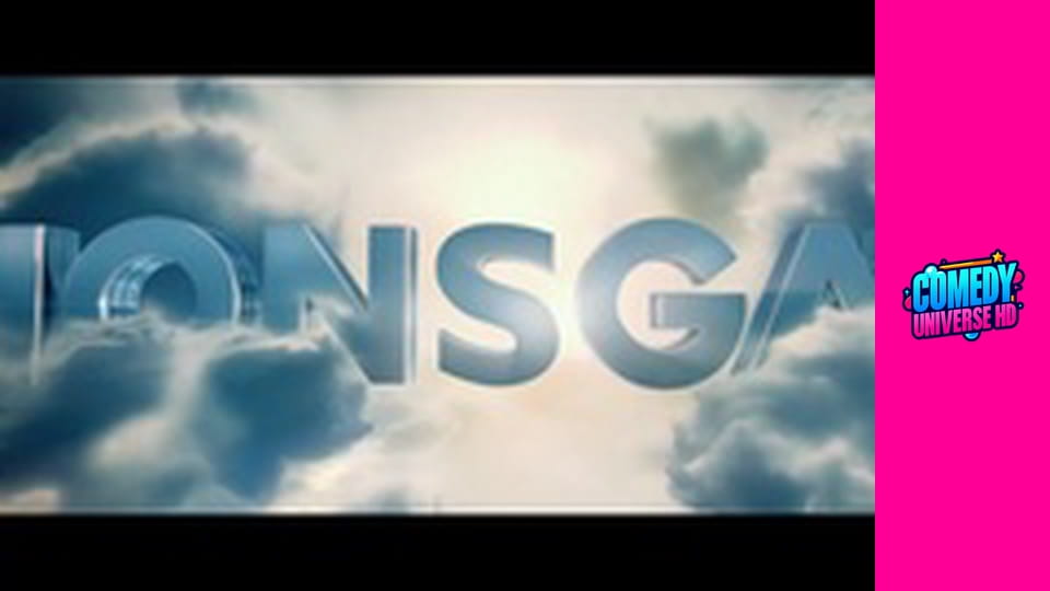 Milovník po přechodu