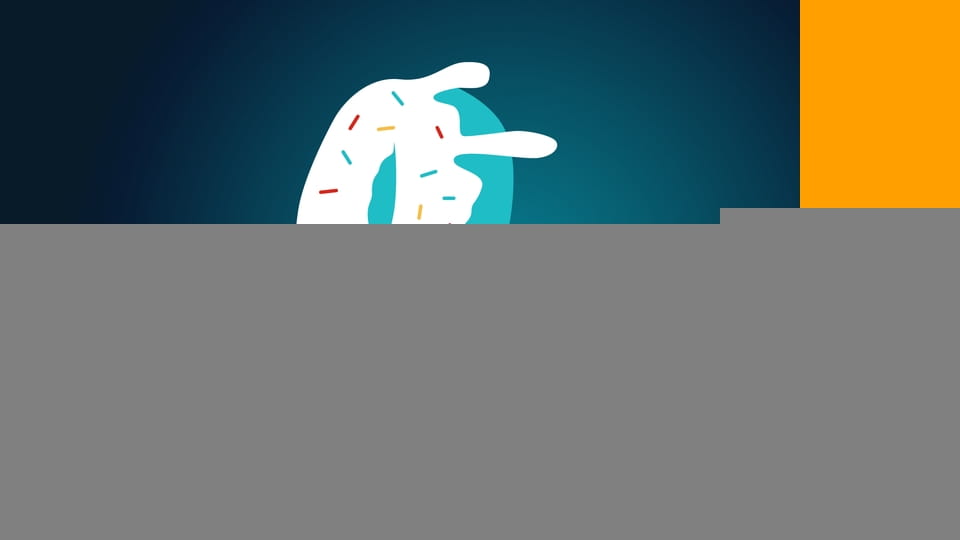 Postřehy odjinud - Sicílie očima Jana Šmída