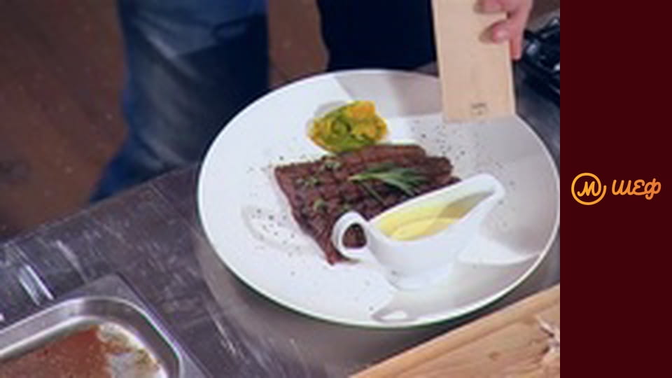 Season 8, Episode 1, Part 6