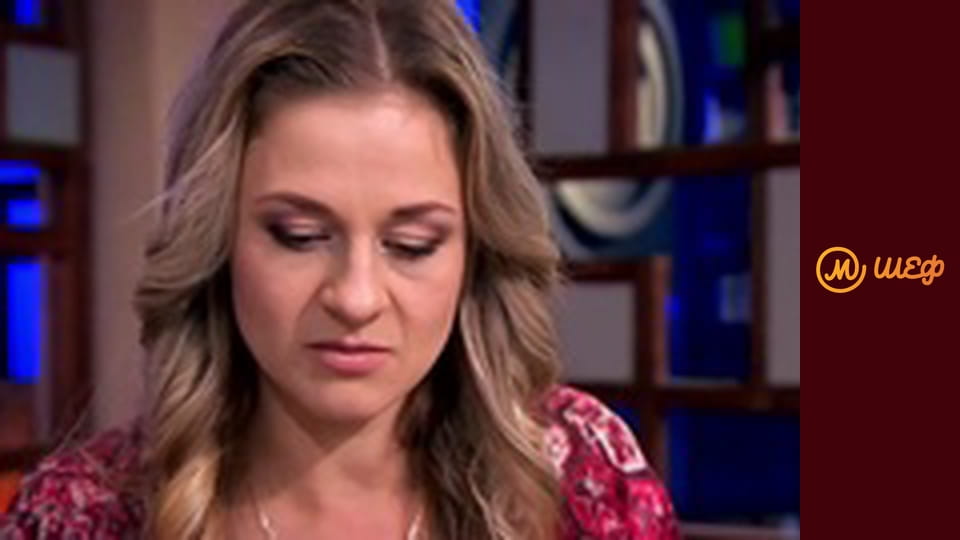 Season 5, Episode 14, Part 5