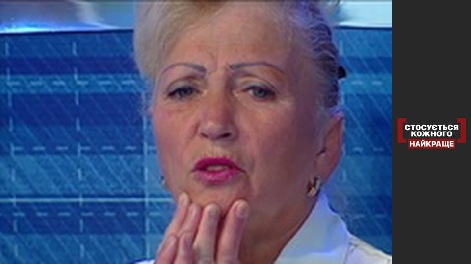 From the heights of irresponsibility