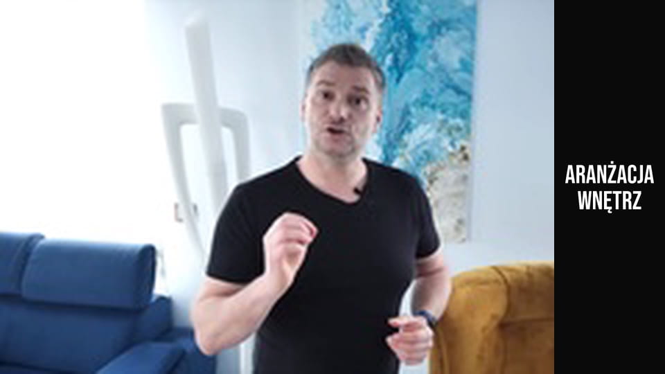 Nie Sprzątaj! 10 Trików. To Pomoże Ci Utrzymać Porządek W Domu