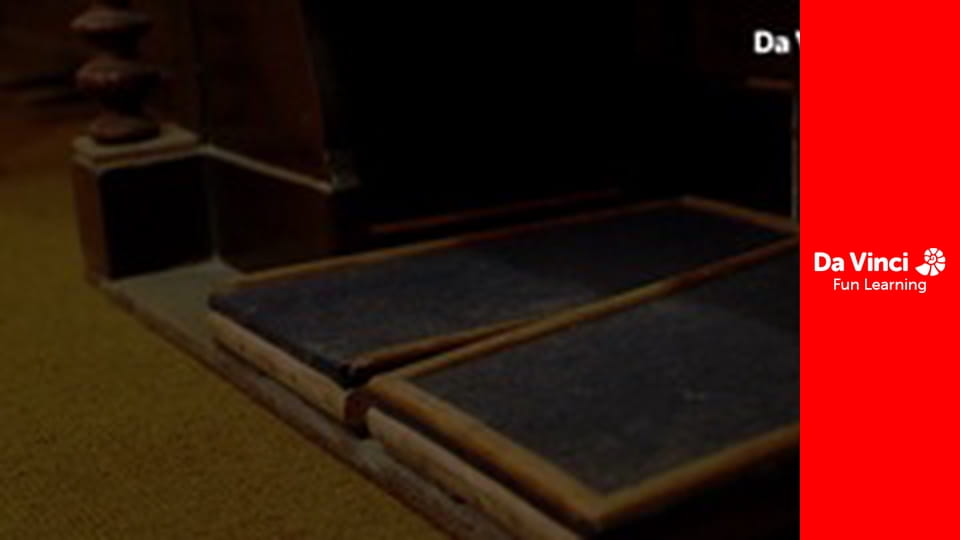 Siyaya - Wildest Cape - Gamkaberg - Mountain Fortress