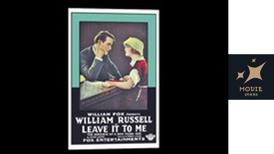 Discovering Film - Gene Kelly