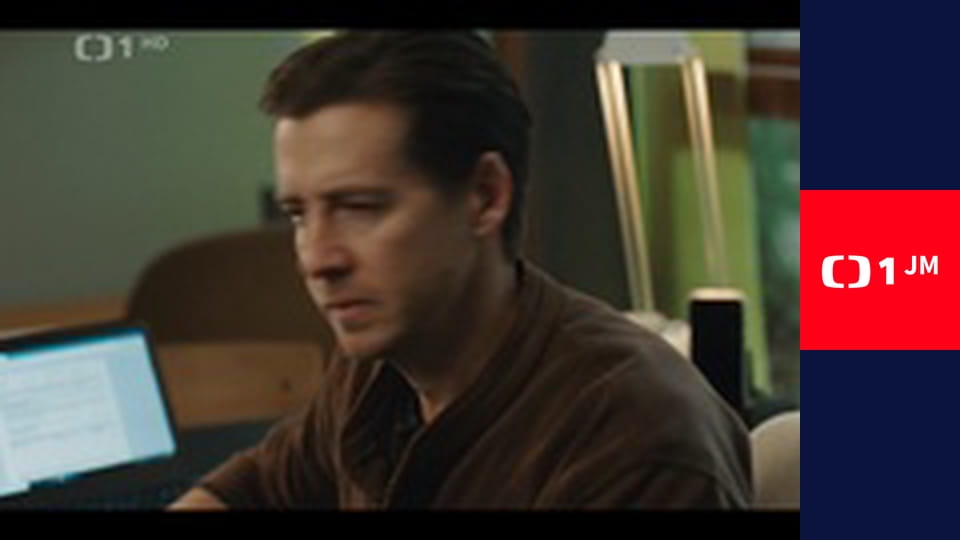 Každý den se rodí život - Květen