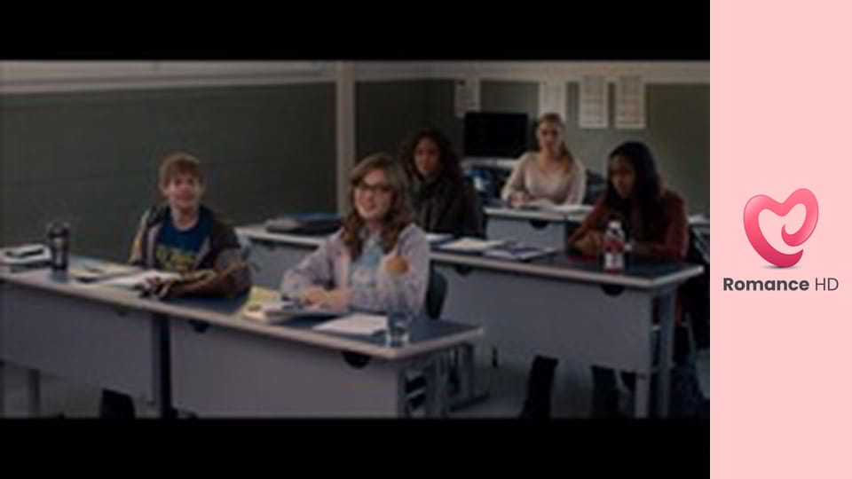 Punct și de la capăt