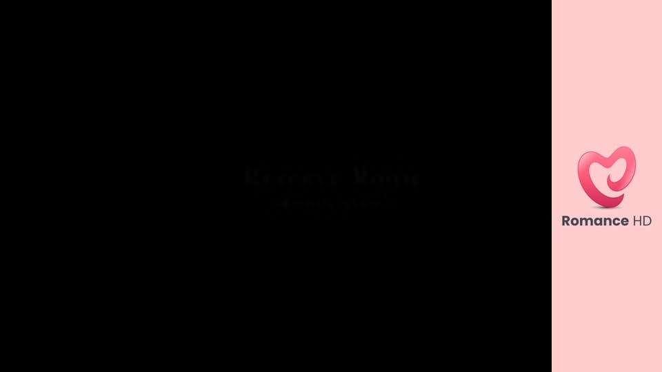 Punct și de la capăt