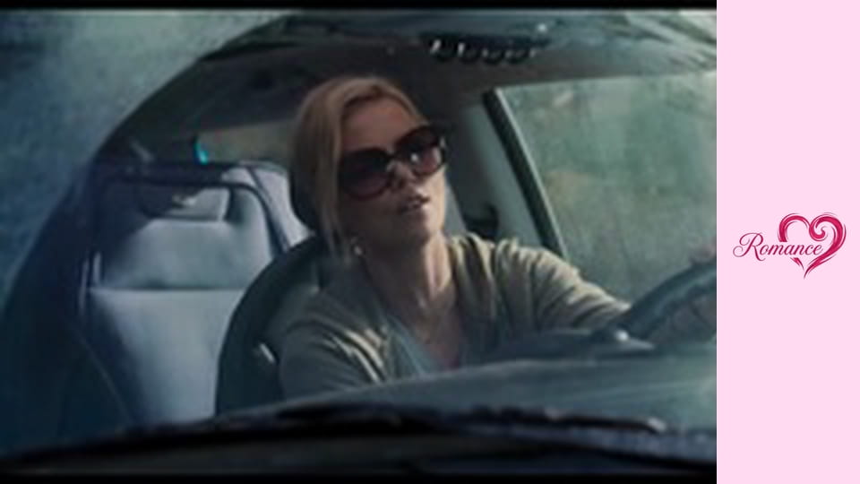 Младите възрастни