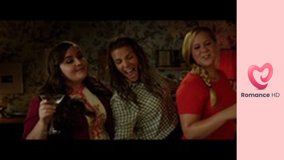 Hai, că sunt belea!