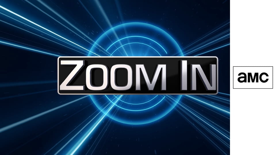 Крупным планом S1E82 - Minions: The Rise of Guru