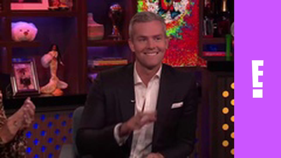 Just Jillian S1E5 - Meet the Parents