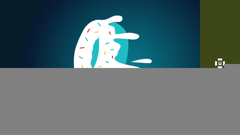 "Ми - спецназ у своїй справі": Медик відверто і емоційно про бойові виходи || 92 ОШБр ім. Івана Сірка.