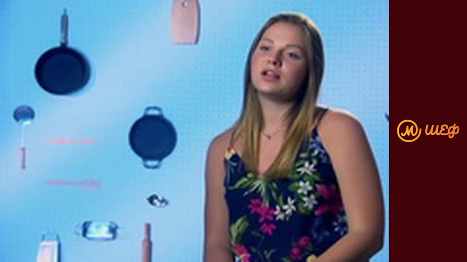 Сезон 10, Випуск 1