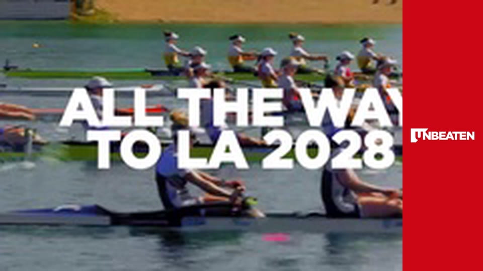 Australian Beach Volleyball Tour