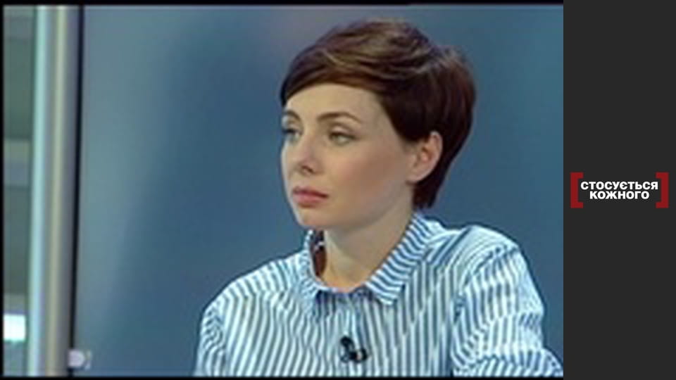 Malaysian prisoner. Return.