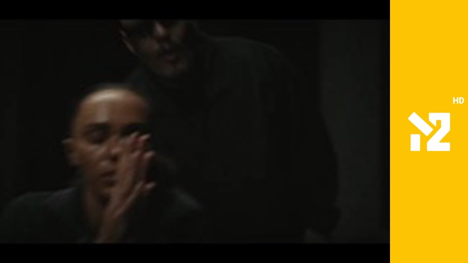 Хіти Non-Stop M2