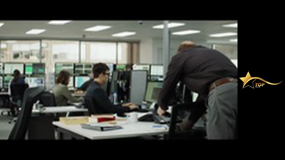 Nézz A Kolibri projekt tartalmakat online