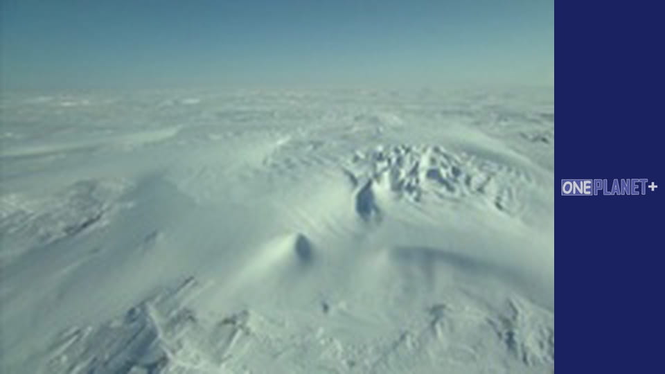 Залізничні Історіі - cерия 4