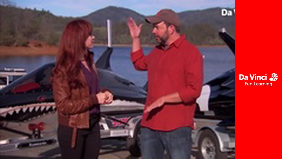 Am zis invenție? - Invenție pentru miere