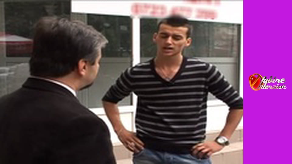 Iubire interzisa Sezon 7 Episod 1