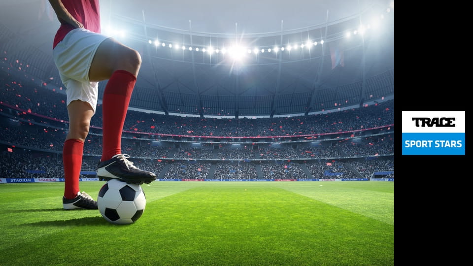 GOAT - The Greatest of All Time E25 - Sports Cheating Scandals