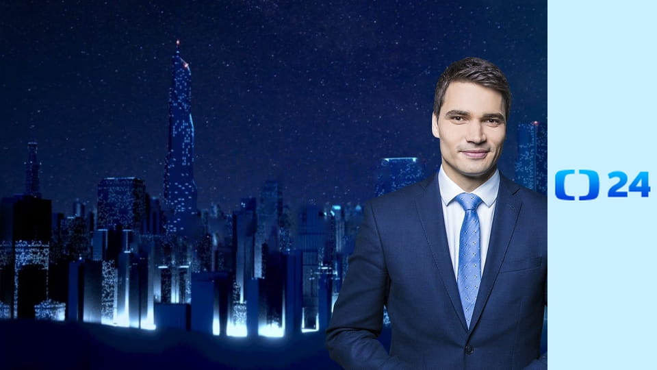 Hyde Park Civilizace