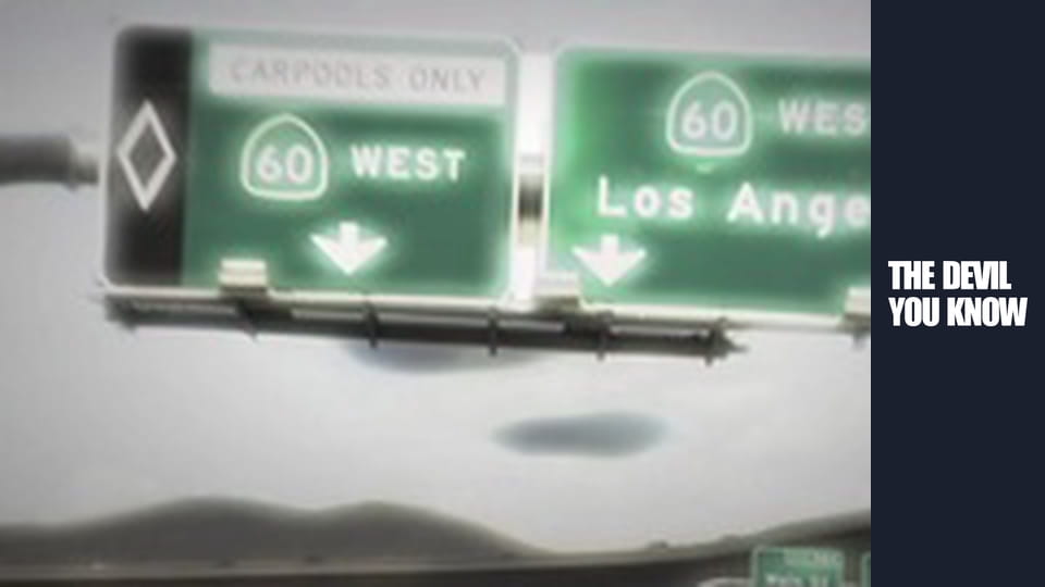 Élet menekülésben S2E7