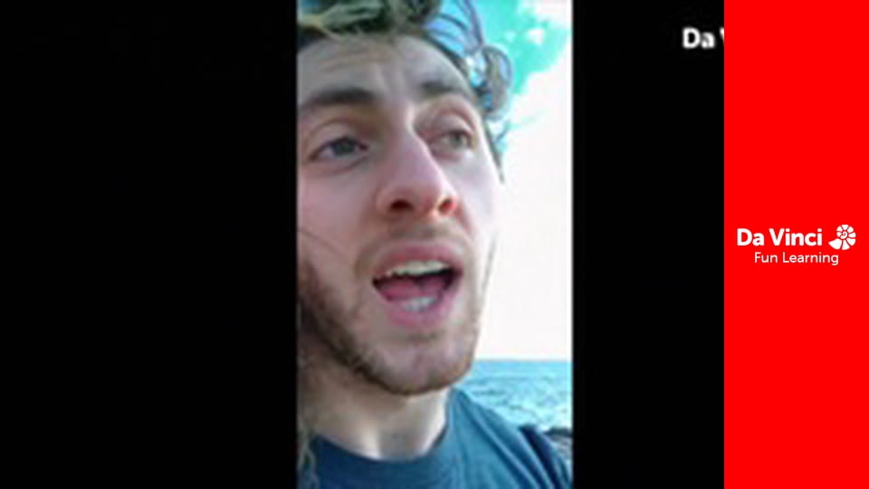 Projekt eksploracja: bajeczna planeta - Konkurs dla uczniów