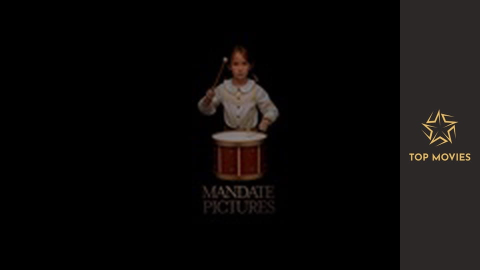 Младите възрастни