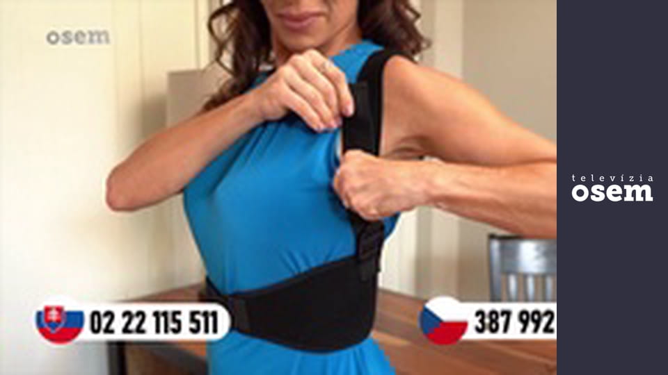 Ezoterická poradňa