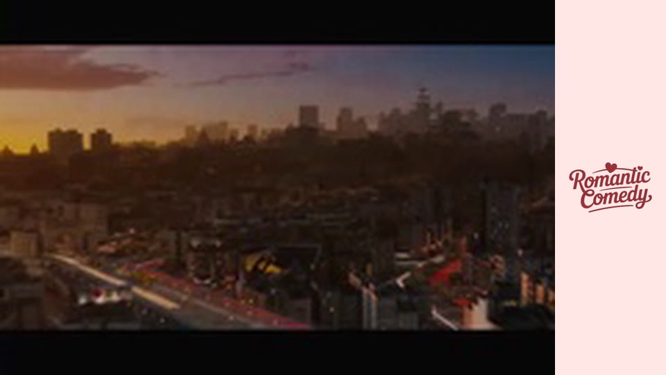 Sejtcserés támadás