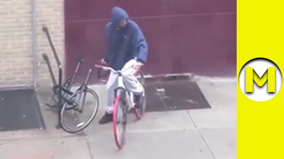 TOP (Max TV) - season 3 - episode 45