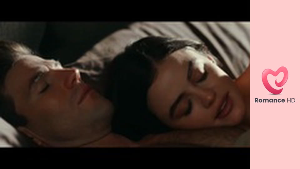 Te urăsc, te iubesc