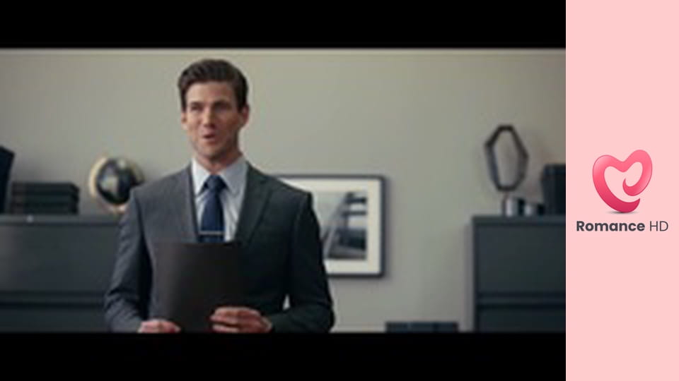 Neznášam ťa, láska