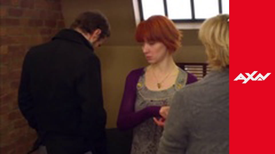 Hviezdna brána IX (9)