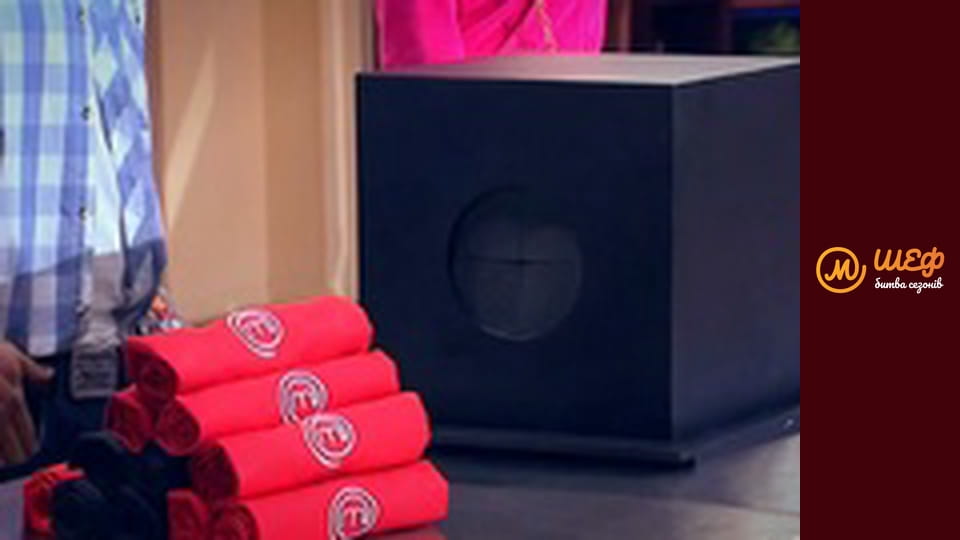 MasterChef Junior, Season 2, Episode 3, Part 4