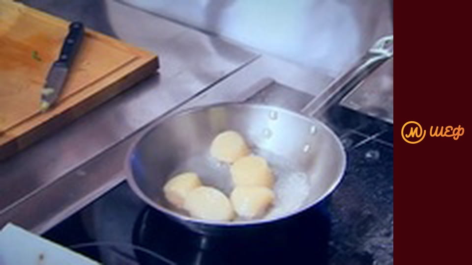 Season 6, Episode 9, Part 4