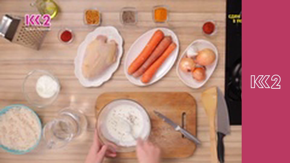 Садові поради