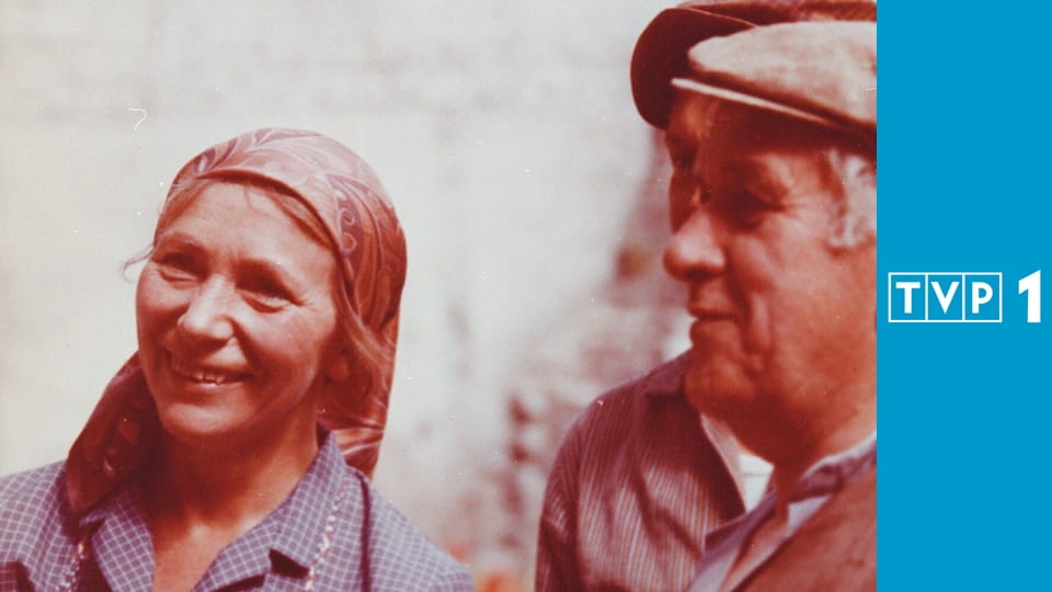 Dom S2E13 - Coś się kończy, coś się zaczyna