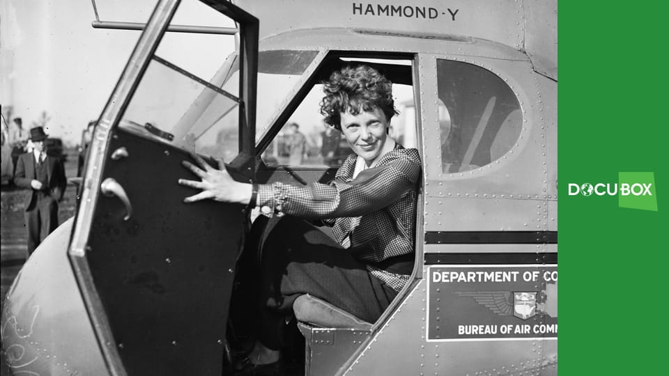 Zabójcza nauka S1E4