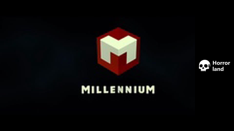 Texaský masaker motorovou pílou 3D