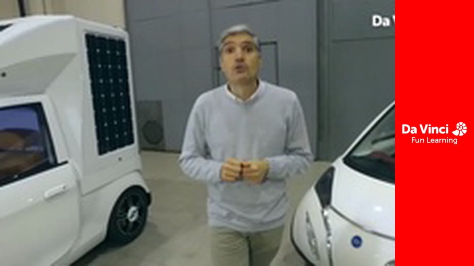 Futuris - Bucurați-vă de masa voastră sustenabilă