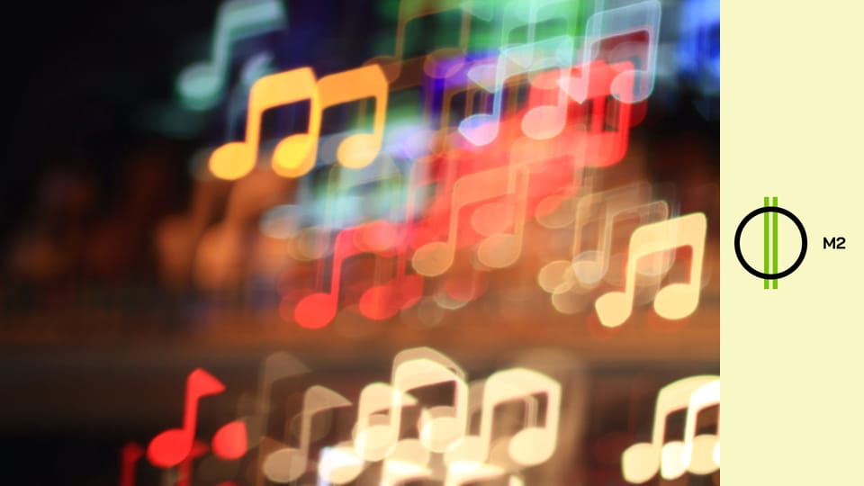 Kulisszák mögött - Az A38 hajón - HéBa