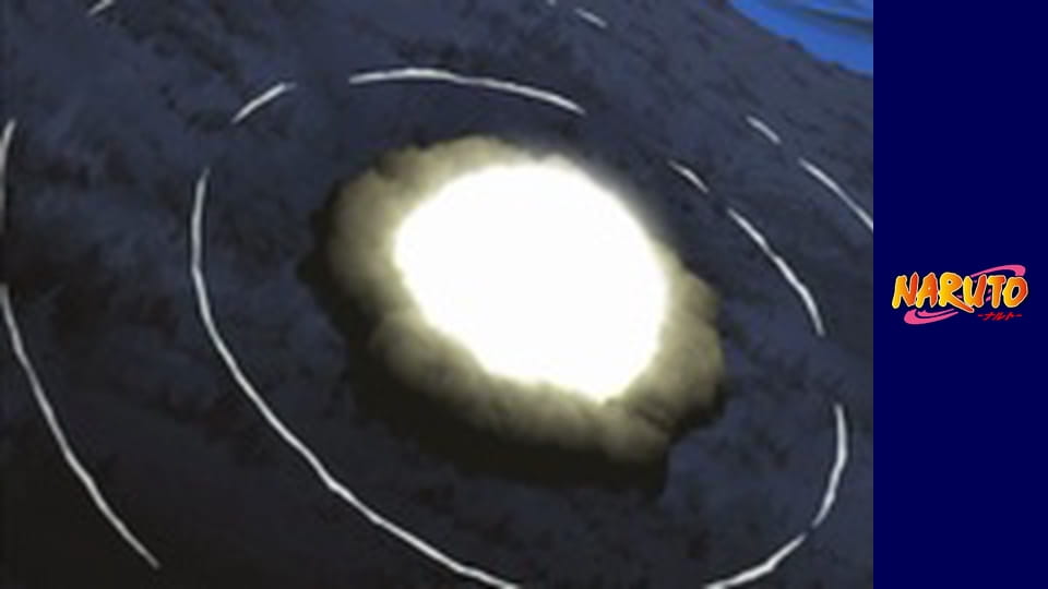 Наруто Сезон 1 Эпизод 178