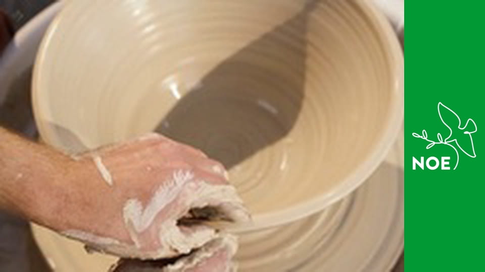 Střípky z ostravské archeologie - Hulvácký poklad