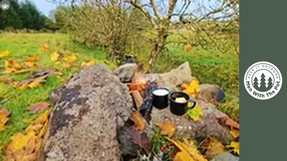 Obří kuřecí parmezánový sendvič